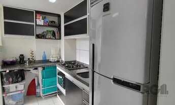 Imagem 6: Apartamento em Hípica