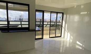 Imagem 2: Condomínio Manhattan Residence