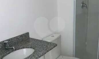 Imagem 5: Studio à venda na Liberdade