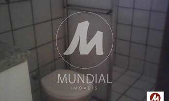 Imagem 3: Apartamento (tipo - padrao) 1 dormitórios/suite, cozinha planejada, em condomínio fechado