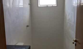 Imagem 5: Apartamento de 03 quartos com 02 ou 03 vagas com elevador no Jardim Patricia II