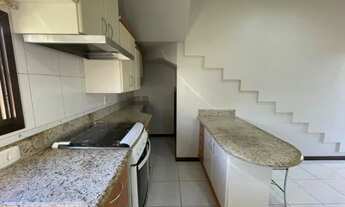 Imagem 3: Aluguel casa Itapema