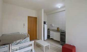 Imagem: Casa para Aluguel - Vila Ana Maria, 1 Quarto