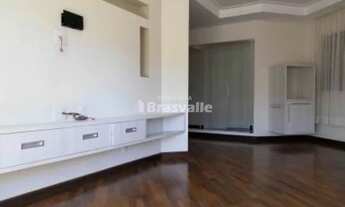 Imagem 3: CASCAVEL - APARTAMENTO PADRÃO - CENTRO