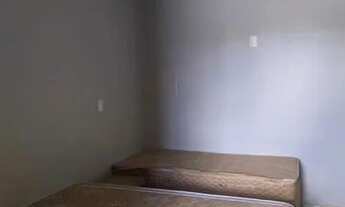 Imagem 5: APARTAMENTO / KITNET / LOFT SEMIMOBILIADO DE UM QUARTO