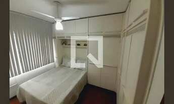 Imagem 5: Apartamento à Venda - Icaraí, 3 Quartos, 155 m2