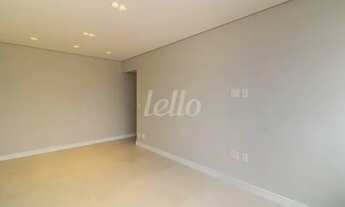 Imagem 4: São Paulo - Apartamento Padrão - Tatuapé