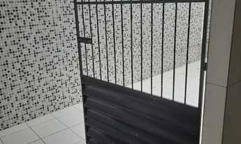 Imagem 3: Aluguel de Casa na Boa Vista do Lobato