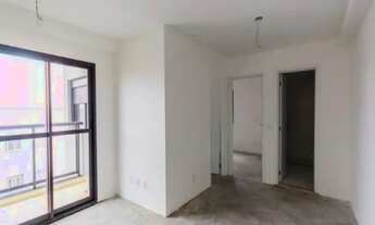 Imagem 2: APARTAMENTO GARDEN CLUB COM 2 DORMITÓRIOS SENDO 1 SUÍTE E 1 VAGA DE GARAGEM