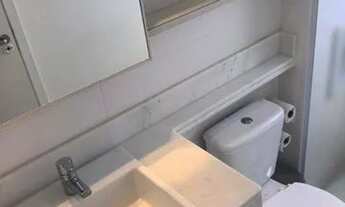 Imagem 3: Apartamento Quinta da Primavera