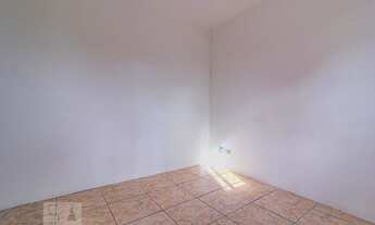 Imagem 7: Apartamento para Aluguel - Pinheirinho, 2 Quartos, 65 m2
