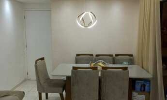 Imagem: Apartamento Vila Verde !