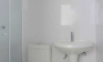 Imagem 6: Apartamento com 3 quartos no Edifício London Place - Bairro Jardim Carvalho em Ponta Gros