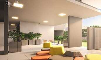 Imagem 2: Apartamento em São Paulo