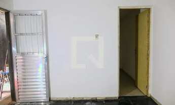 Imagem 6: Apartamento para Aluguel - Utinga, 1 Quarto, 32 m2