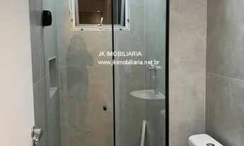 Imagem 2: APARTAMENTO RESIDENCIAL em SÃO PAULO - SP, VILA EDE