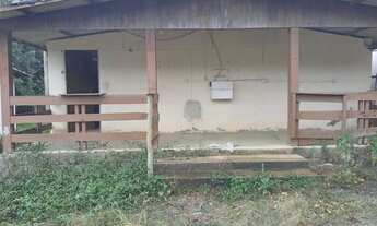 Imagem 4: LOCAÇÃO DE OTIMA CASA ESPAÇOSA COMERCIAL OU RESIDENCIAL