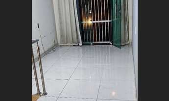 Imagem 6: Aluguel de casa de dois andares com 1 quarto