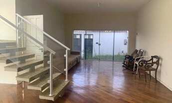 Imagem 6: Casa de rua-À VENDA-Vila Oliveira-Mogi das Cruzes-SP