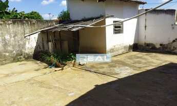 Imagem 7: Casa a venda região central Paulínia