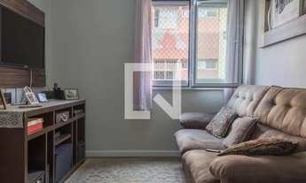 Imagem 5: Apartamento à Venda - Demarchi, 2 Quartos, 58 m2