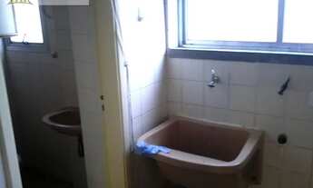 Imagem 4: Apartamento em Jardim da Saúde - São Paulo