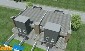 Imagem 6: Belo Sobrado Duplex