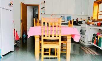 Imagem 6: LINDO SOBRADO COM 03 SUÍTES EM ESTADO DE NOVO