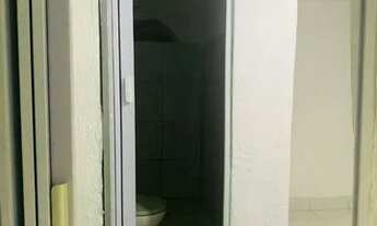 Imagem 6: Aluguel de casa no engenho novo