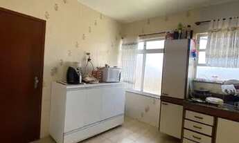 Imagem 3: Térrea para venda possui 138 metros quadrados com 3 quartos