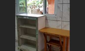 Imagem 3: Kitnet Kitnet com 1 dormitório