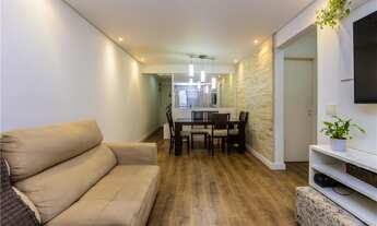 Imagem 3: APARTAMENTO RESIDENCIAL em São Paulo - SP, Vila Prudente