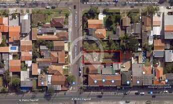 Imagem 4: Venda de Terreno / Padrão na cidade de Curitiba