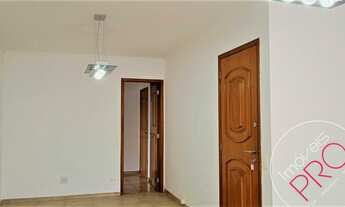 Imagem 4: Apartamento Locação Vila Nova Conceição