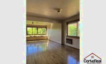 Imagem 4: PORTO ALEGRE - Apartamento Padrão - Farroupilha