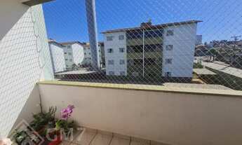 Imagem: Apartamento para Venda em Aparecida de Goiânia