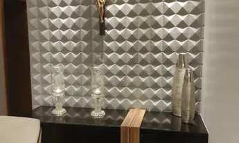 Imagem 3: Apartamento à venda em Palmas/TO