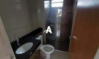 Imagem 5: Apartamento à venda, 2 quartos, 1 vaga, JARDIM EUROPA - Uberlândia/MG