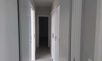 Imagem 7: Casa Residencial / Altos do Caetê II