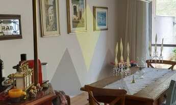 Imagem 3: CONDOMÍNIO ARTE DE VIVER