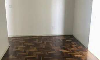 Imagem 7: APARTAMENTO Jardim América São Leopoldo