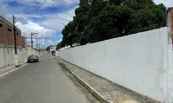 Imagem 2: Excelente Terreno de 2580 M2 na Rua 8 de Dezembro