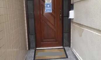 Imagem: Sala Living Gonzaguinha Com Garagem