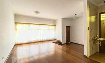 Imagem 3: Casa à Venda - Vila Nova Cachoeirinha, 4 Quartos, 253 m2