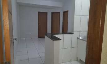 Imagem 2: Aluga-se Apartamentos