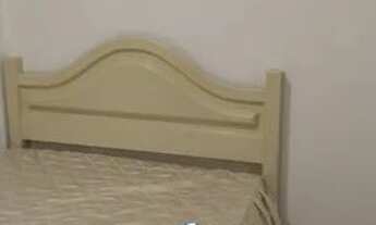 Imagem 6: APTO ALTO PADRÃO