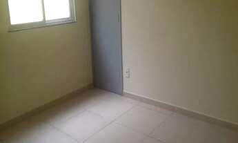 Imagem 6: Kitinete aluguel em Cascadura