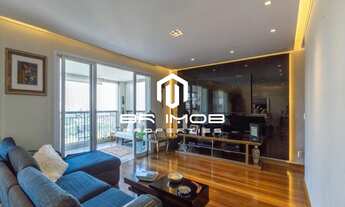 Imagem 3: APARTAMENTO RESIDENCIAL em SÃO PAULO - SP, SUMARÉ