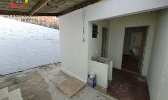 Imagem 7: 01 Dorm. para LOCAÇÃO - Vila Teixeira - Salto/SP