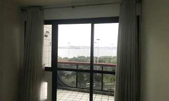 Imagem 11: RIO DE JANEIRO - Apartamento Padrão - FLAMENGO